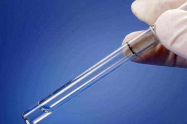 泰国DHC生殖医院：做试管婴儿哪些人群需要打降调针？