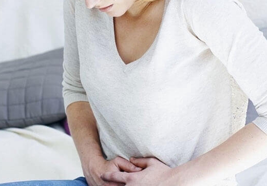 美国胚胎移植后子宫有下坠感的原因解析