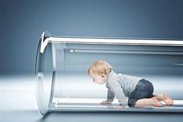 美国CCRH生殖中心：鲜胚移植好处多-缩短周期又省钱