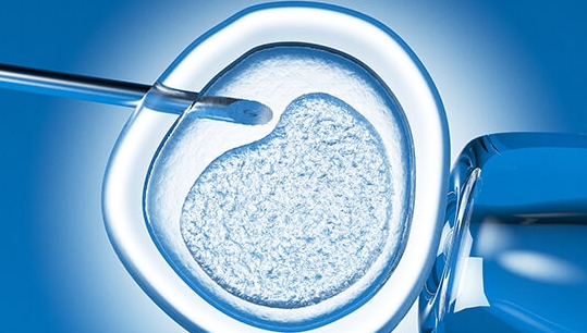 泰国试管婴儿技术优势：设备先进保障安全