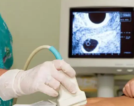 泰国三代试管婴儿成功率高不高？