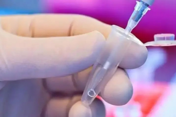 美国CCRH生殖中心：试管促排注意事项+成功备孕指南