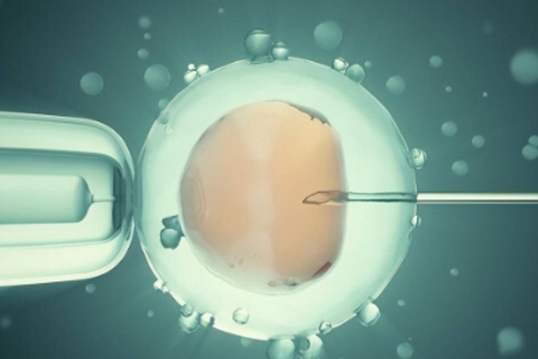 泰国试管婴儿仍存宫外孕风险？科学解析与防范策略