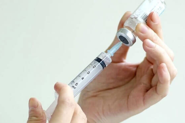 泰国千禧生殖中心:深度解析微刺激方案的取卵质量与多重优势