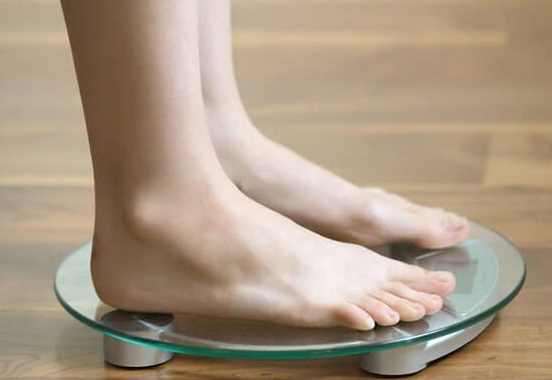 美国做试管婴儿体重太重有影响？一文解析潜在风险与应对策略