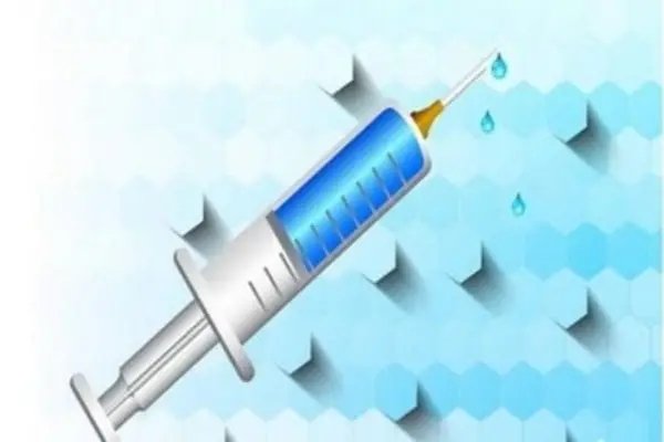 美国EFC生殖中心:解析夜针后分泌物变化-激素波动引发的生理现象