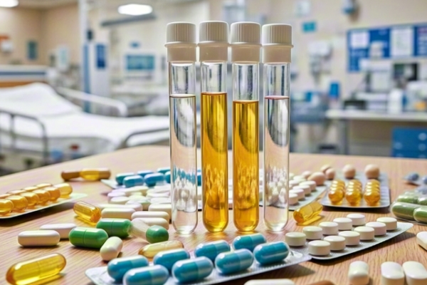 美国CCRH生殖中心:试管移植后保胎用药“黄金法则”,助你接好“孕”!