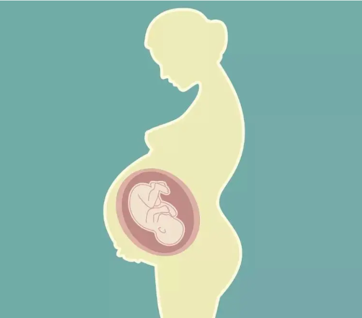 美国BHF生育中心三代试管婴儿：与自然受孕宝宝的科学对比解析