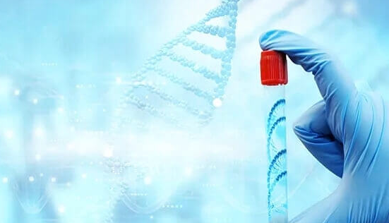 AMH低≠卵巢早衰：精神压力、年龄增长等多因素需警惕