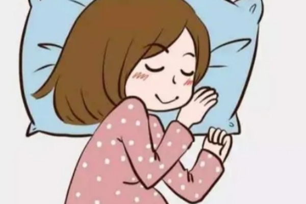 美国EFC生殖中心:解析胚胎着床时的好孕迹象