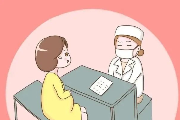 美国CCRH生殖中心:试管移植前子宫内膜ABC型哪个更易着床?