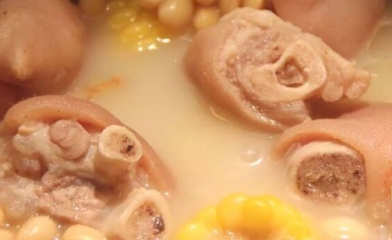 泰国试管婴儿前期调理方案：饮食与运动双管齐下