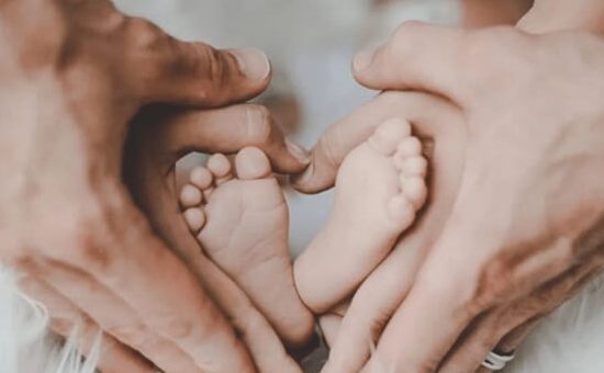 为什么高龄试管婴儿容易失败，三个因素导致成功率下降