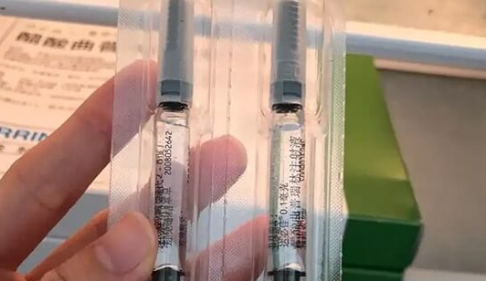 促排卵超长方案用药解析：达必佳与达菲林的应用与特点