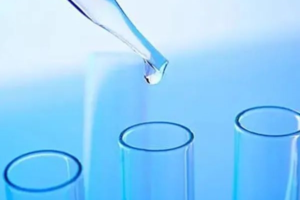 美国EFC生殖中心:二代试管和三代试管的成功率与优势的深度对比