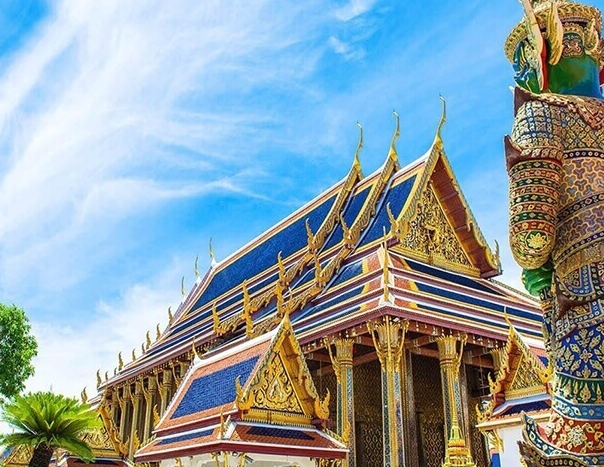 单身女性赴泰试管婴儿费用解析