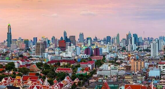 泰国三代试管婴儿有年龄限制吗？超过35岁照样有希望