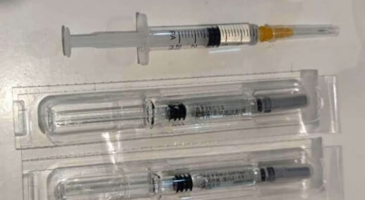 促排夜针什么时间打有要求，晚几分钟有没有影响？