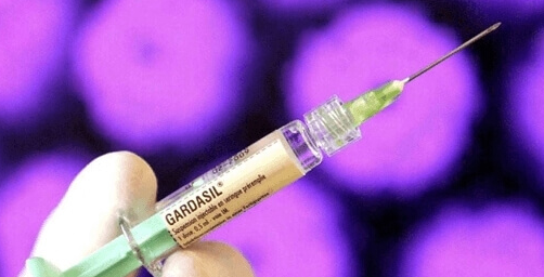 美国试管婴儿黄体期方案成功率揭秘，年轻女性几率相当可观