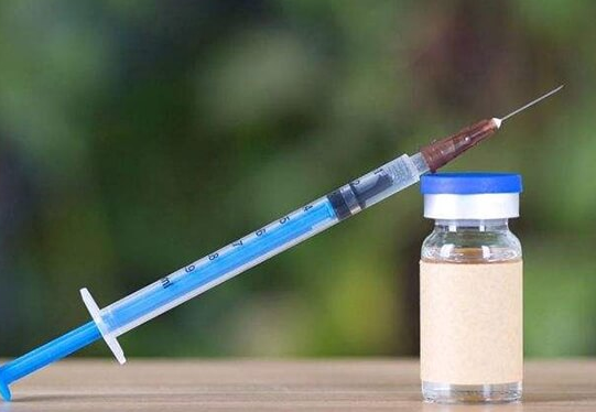 泰国试管促排取卵数量：视个体情况而定，科学把控是关键