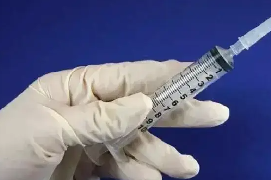 试管婴儿二次促排：降调与否与自然周期方案解析