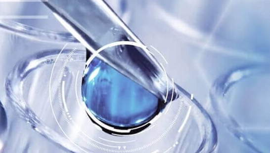 美国试管促排超长方案与长方案费用对比：超长方案收费更高