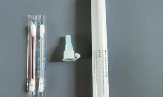 试管打完降调后出血多像月经？别慌，原因与应对指南在此