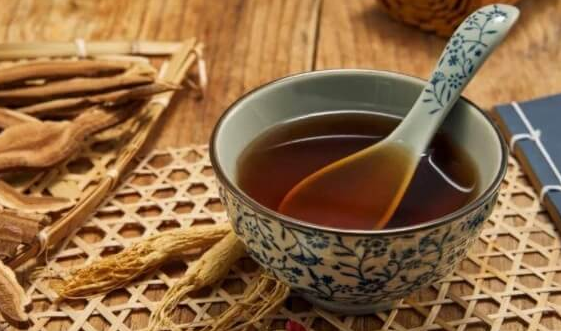 胚胎移植后喝中药有没有效果？改善内膜环境仅是其一