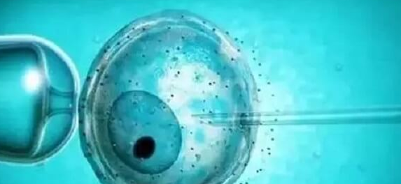 上海试管婴儿医院:浅析打达必佳为什么要适当运动,增强体质是原因之一