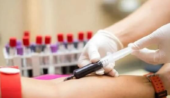 降调成功后激素六项正常值解析