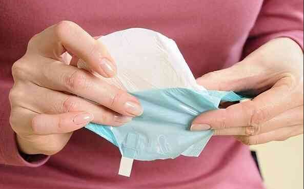 卵巢早衰绝经能否在美国做供卵试管婴儿？