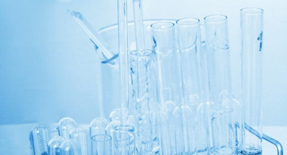 泰国一、二、三代试管婴儿费用解析：2026年趋势与明细