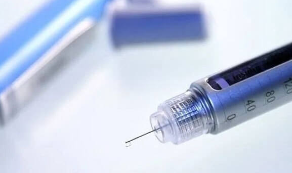 抗磷脂综合症赴美试管成功率分析：技术优势与个体化治疗并重