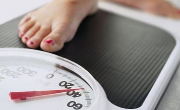 到泰国做试管为何要求减肥？避免影响精卵质量是关键