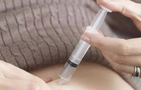 泰国试管婴儿微刺激方案：以“温和”之力提升生育成功率