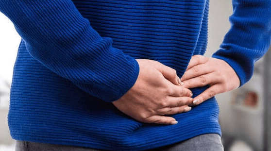 闭经后子宫正常能否做试管婴儿？