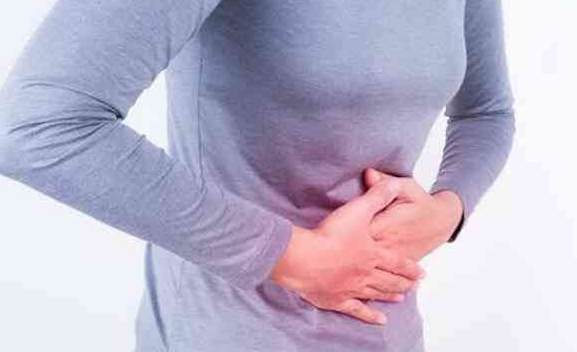 原发性不孕做试管婴儿成功率预估