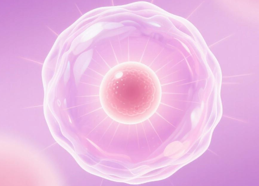 高龄供卵试管：为何优质卵子也会失败？一文全揭晓