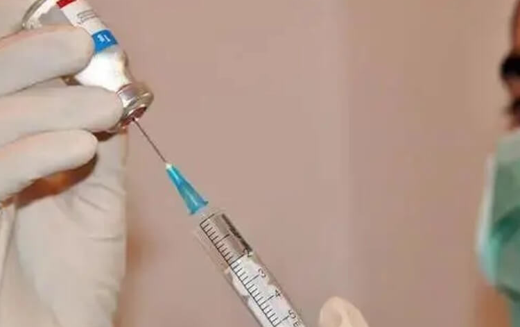 试管婴儿注射达菲林：风险与危害需警惕