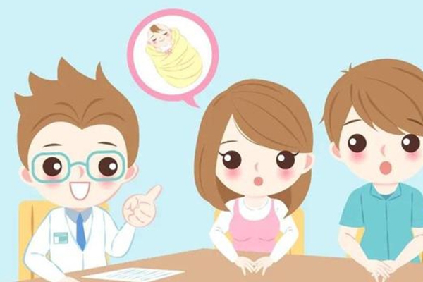 美国CCRH生殖中心：双侧输卵管切除后，试管婴儿开启孕育新可能