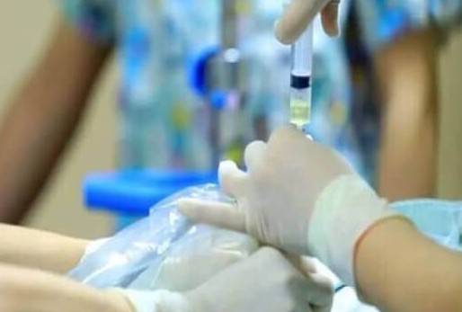 泰国三代试管婴儿后还要做羊穿吗？