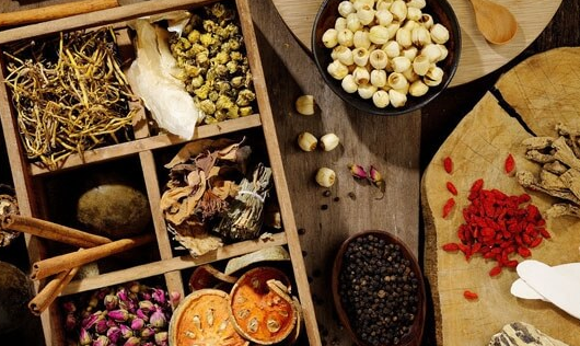 胚胎移植后喝中药有效果！有助改善内膜环境你别不知