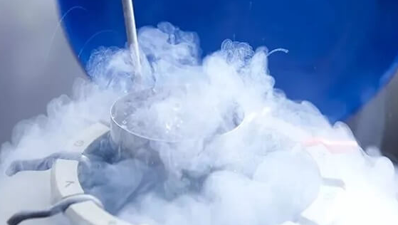 43岁赴美冻胚移植：科学规划提升着床率的关键策略