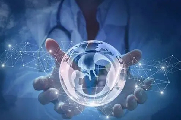 美国EFC生殖中心：试管婴儿胚胎移植失败对女性的潜在危害