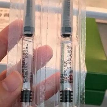 美国试管婴儿：打达必佳的作用汇总，不同阶段效果差异解析