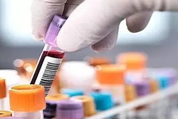 泰国千禧生殖中心：AMH值低如何提升试管婴儿成功率？三代试管技术有哪些优势？