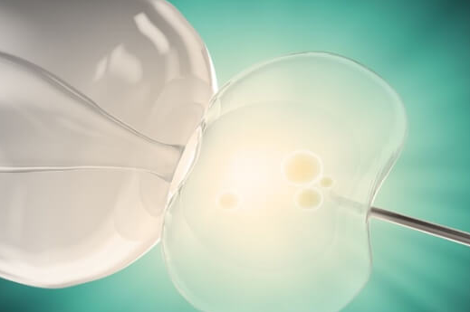 赴美试管婴儿移植期间：为何不建议同房？感染与流产风险需警惕