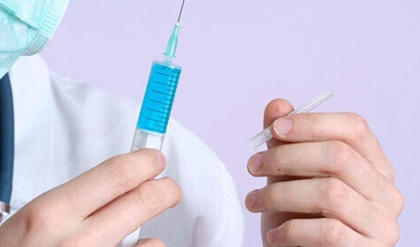 泰国试管婴儿打夜针后的注意事项汇总