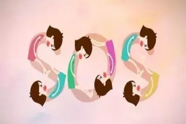 高龄赴泰做试管生二胎：体检与心态双管齐下提升成功率