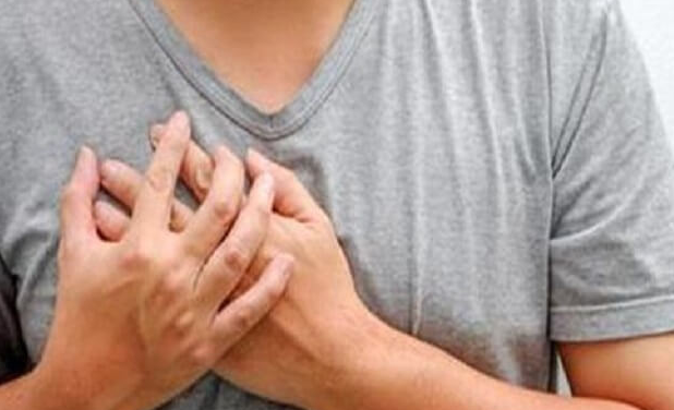 囊胚移植失败：身体发出的“预警信号”